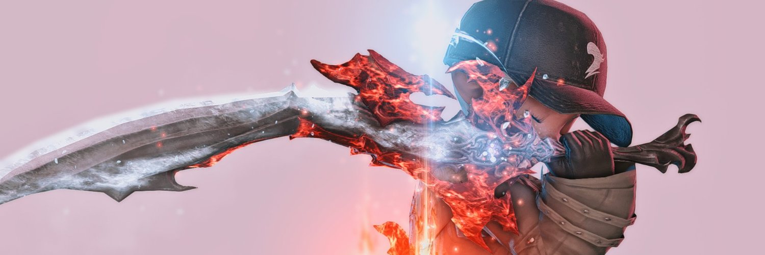 firesonic152's profile banner image