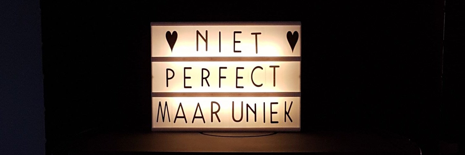 JulieLanckmans's profile banner image
