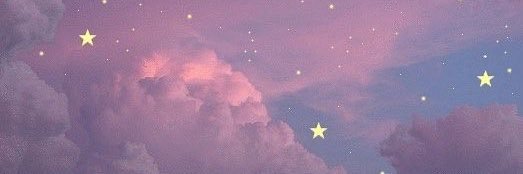 IMpeccable0126's profile banner image