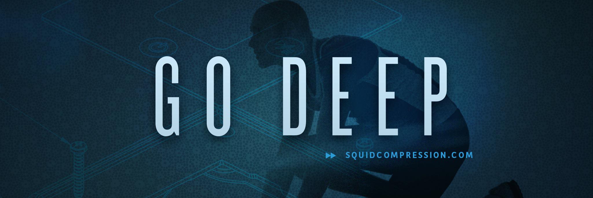 TheSquidTeam's profile banner image