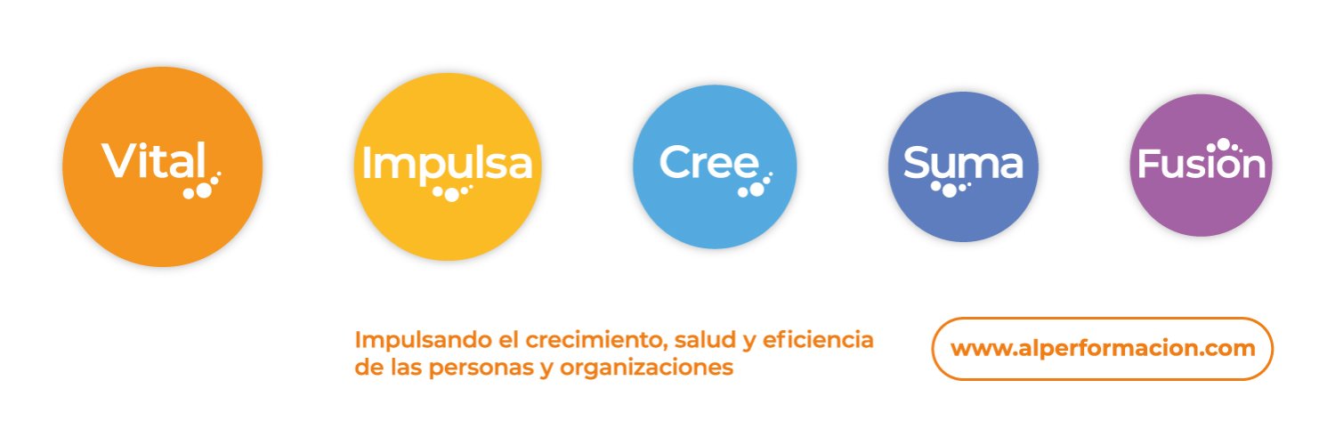 AlperDesarrollo's profile banner image