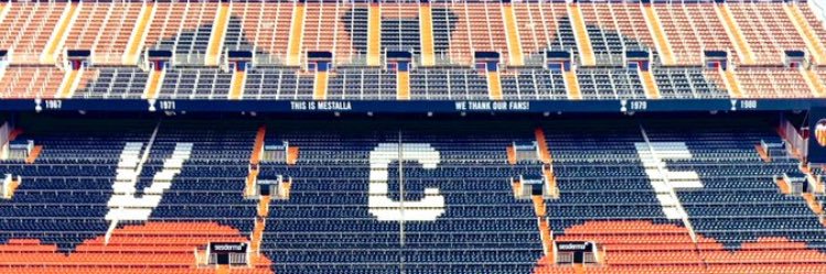 JosepRubio7's profile banner image
