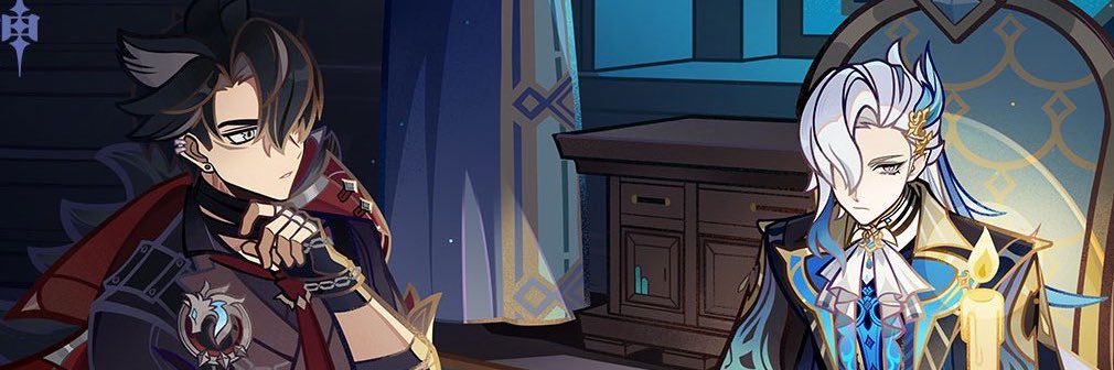 Miroku118's profile banner image