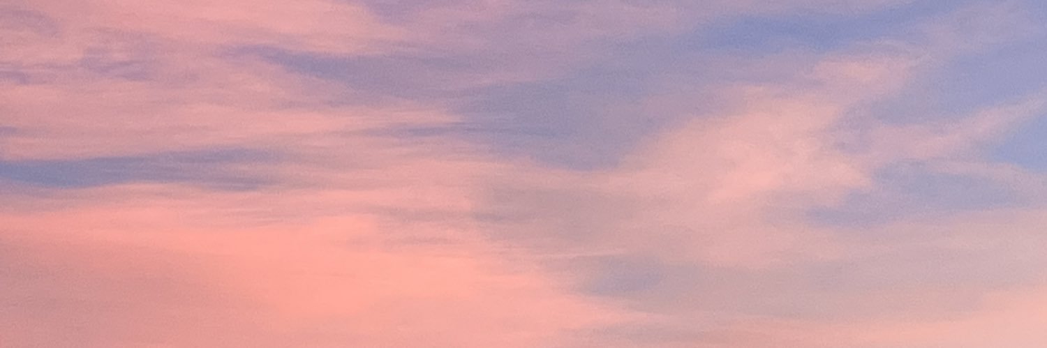 _anndreas's profile banner image