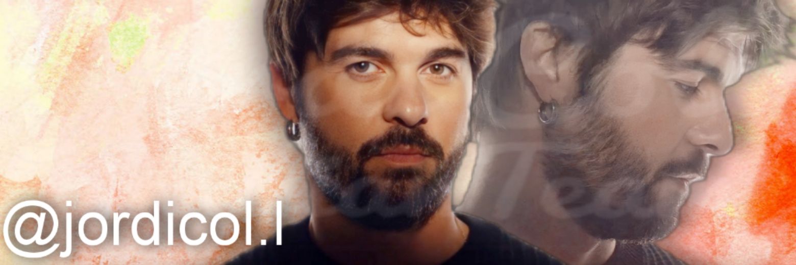 JordiColl_IT's profile banner image