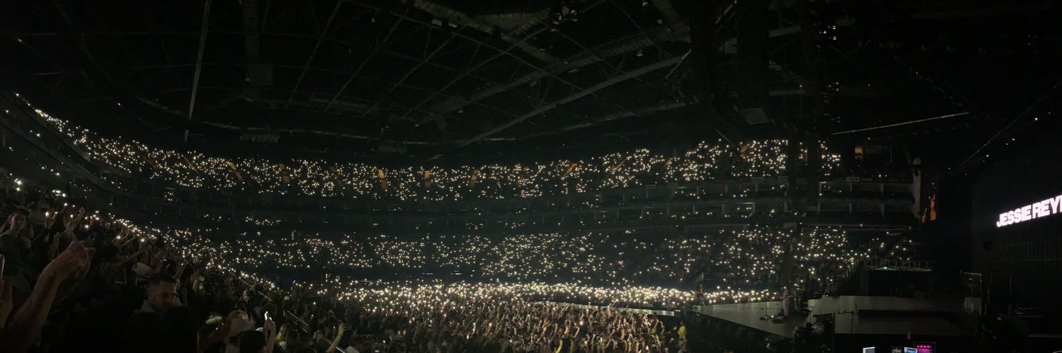bilsharry's profile banner image