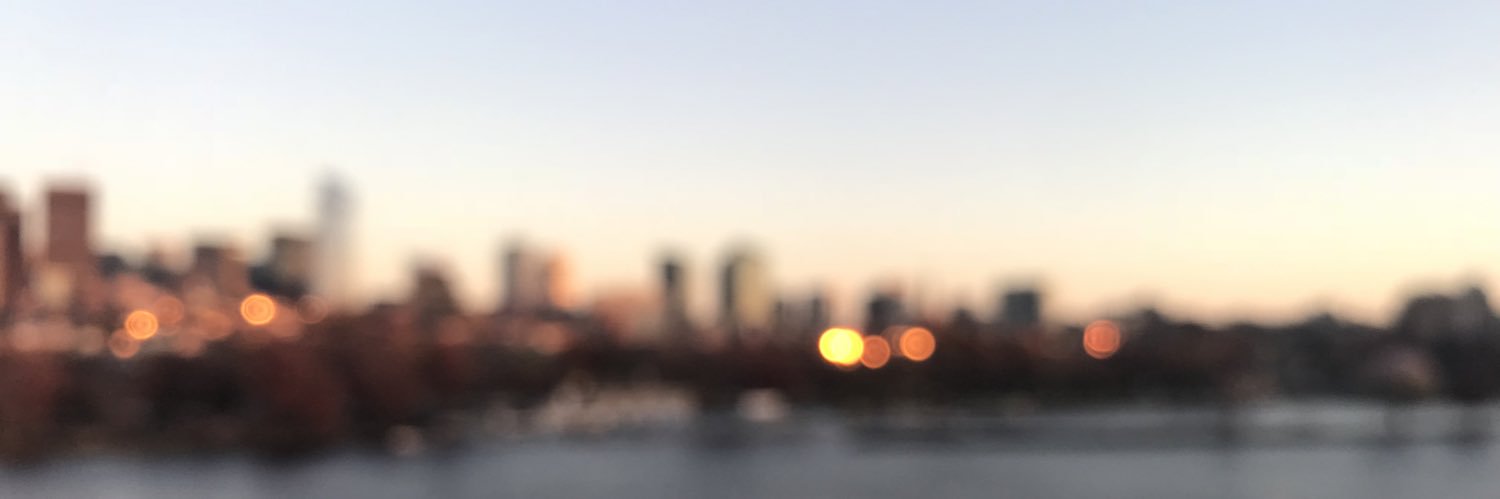 EarthToLiisa's profile banner image