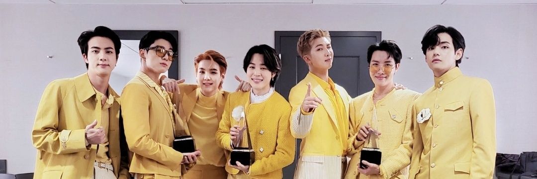 Nounousouk41's profile banner image