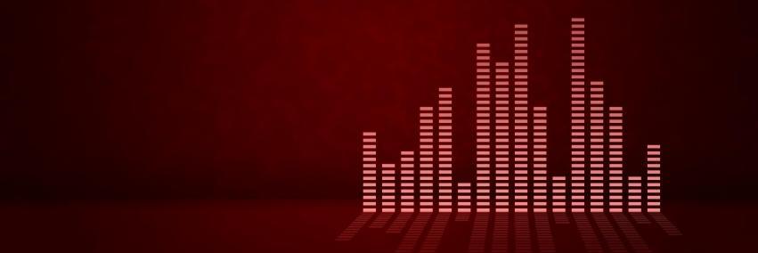 ZeeshanHumayun's profile banner image