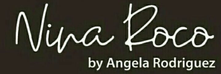 angy_roco's profile banner image