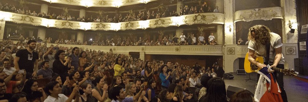 Edolopez74's profile banner image