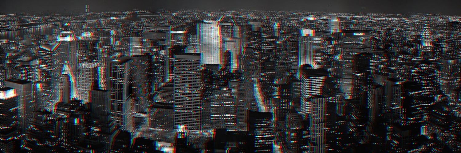 _jesssf's profile banner image