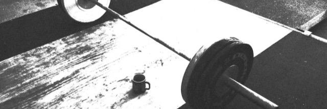 ROMESalicious's profile banner image