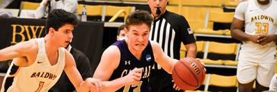 Carter Combs banner