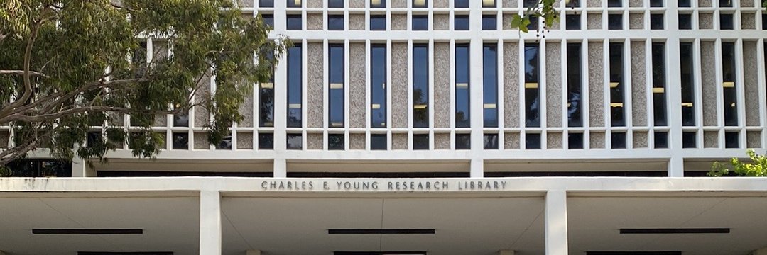 LibrarianFran's profile banner image