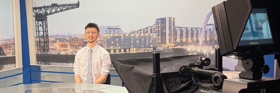 Reg_1903's profile banner image