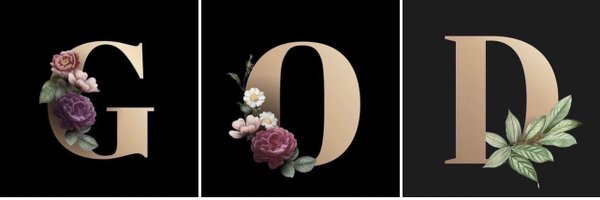 Asap_Rhap Profile Banner