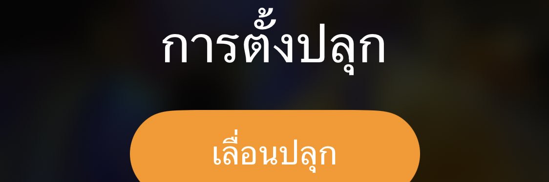 bbo_yz's profile banner image