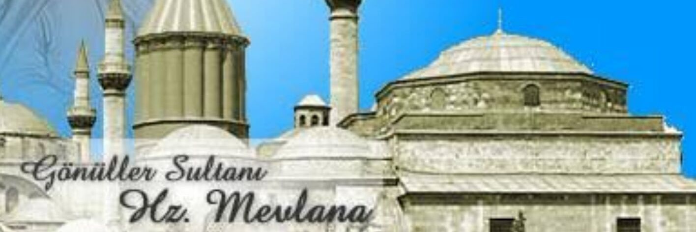 uzman145342's profile banner image