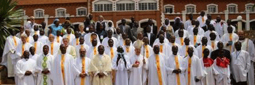 CATHOLICKE's profile banner image