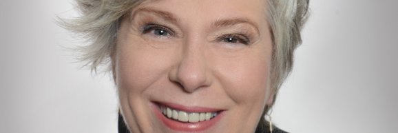 msfurtney's profile banner image