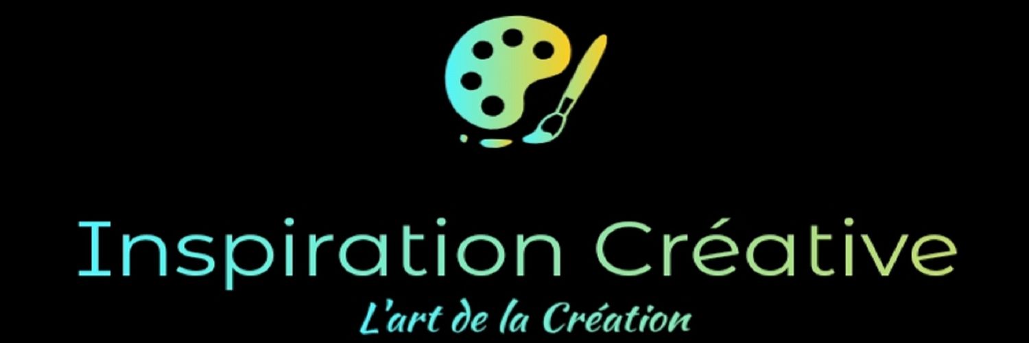 chesto232's profile banner image
