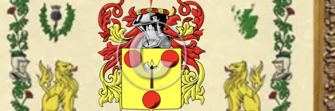 Dave Sievewright banner