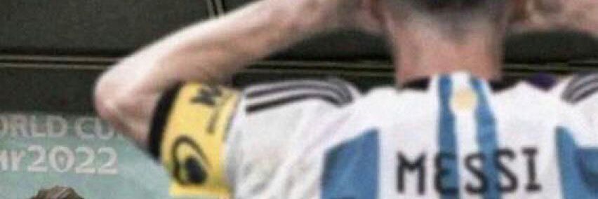 Rio_Interlude's profile banner image