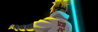SSchickram's profile banner image
