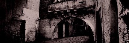 PPacioni's profile banner image