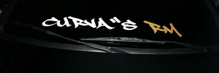 fabeanu_'s profile banner image