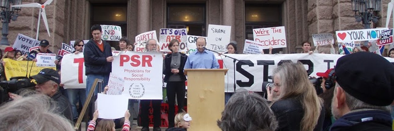 TexasPSR's profile banner image