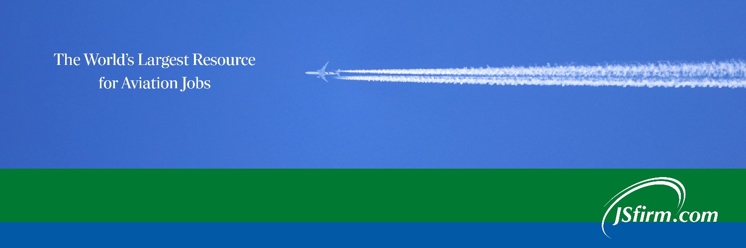 JSfirm's profile banner image