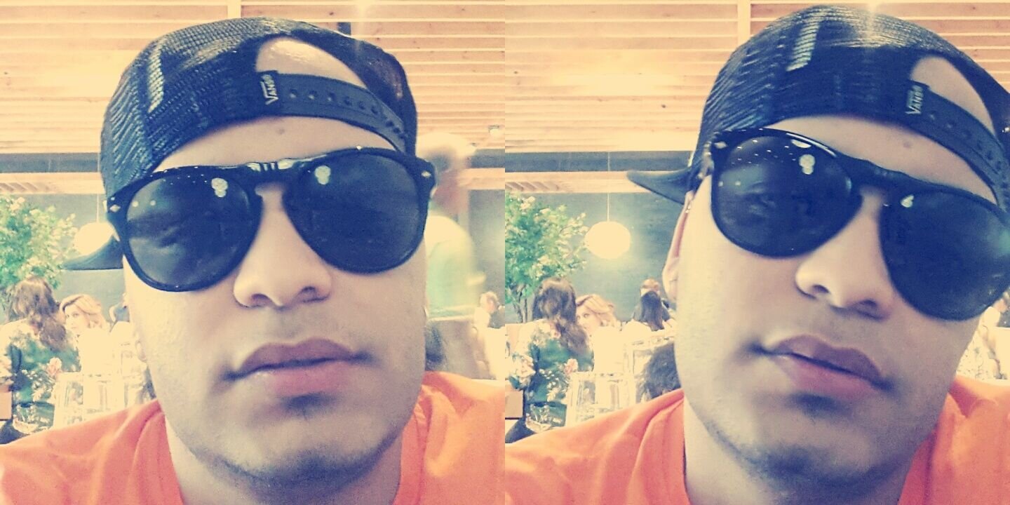 Supremo3D's profile banner image