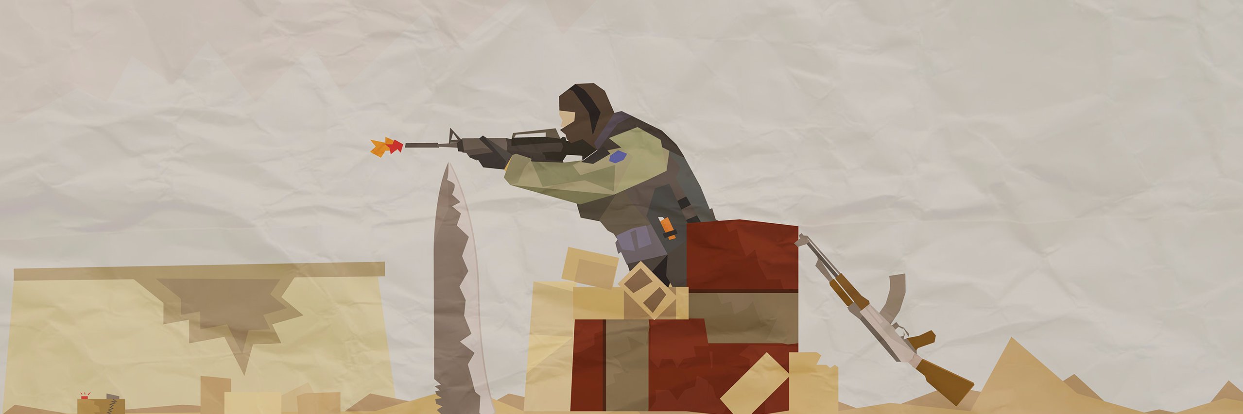 AR4PAT banner