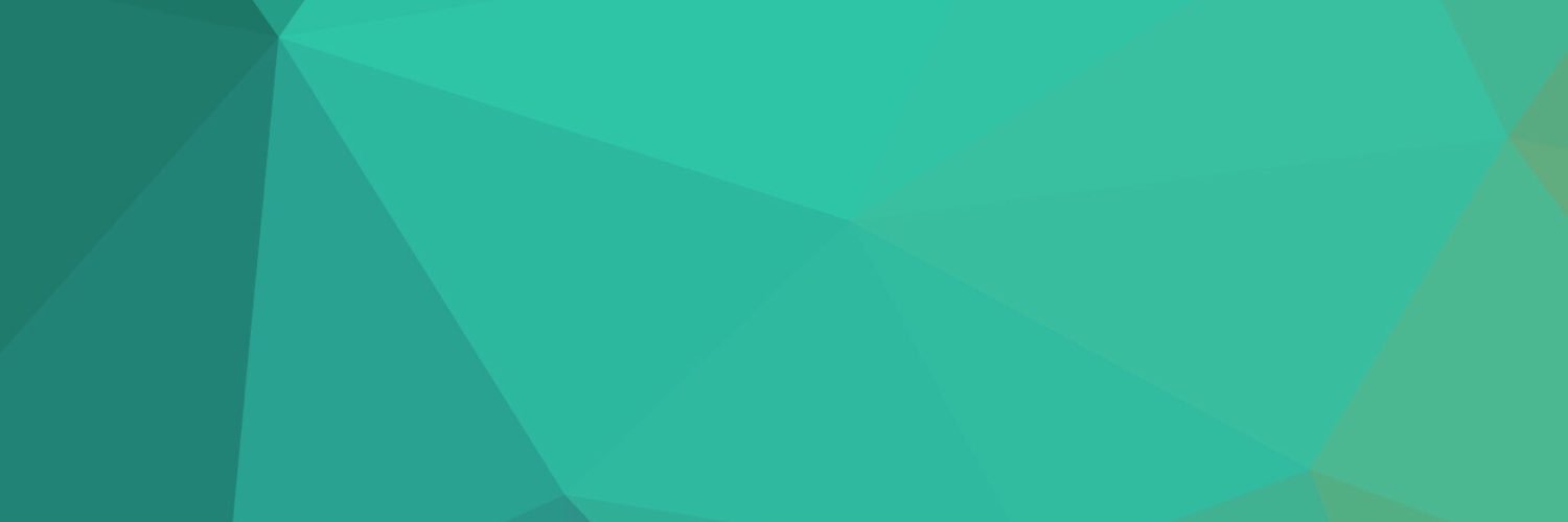 Hotbird_YT's profile banner image