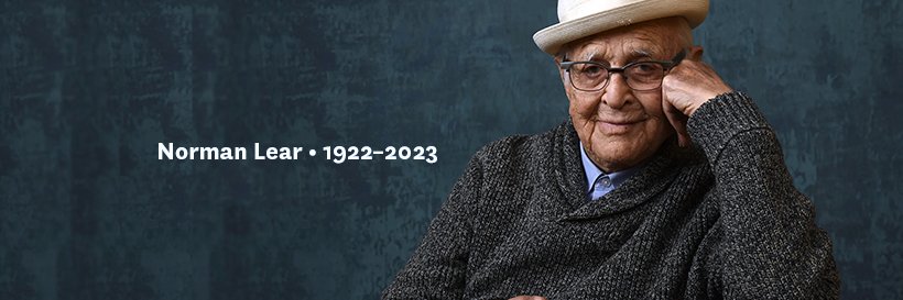 HollywdHealth's profile banner image