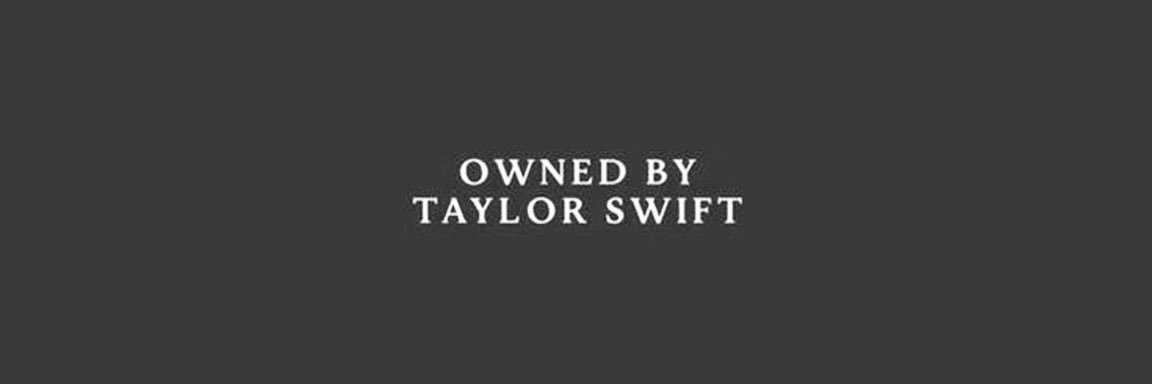 shelterswift's profile banner image