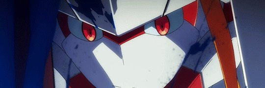 Soucrof's profile banner image