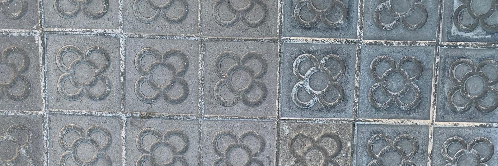 Daniel A. Jiménez banner