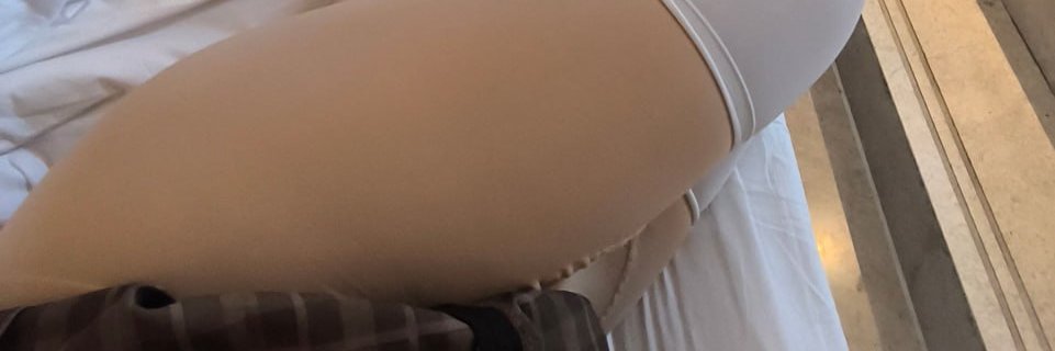 Koe_Savant's profile banner image