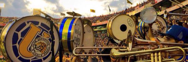 _OmarAlejandroo's profile banner image