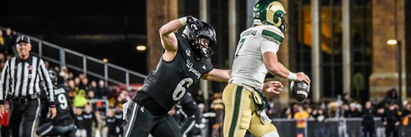 EllerEvan Profile Banner