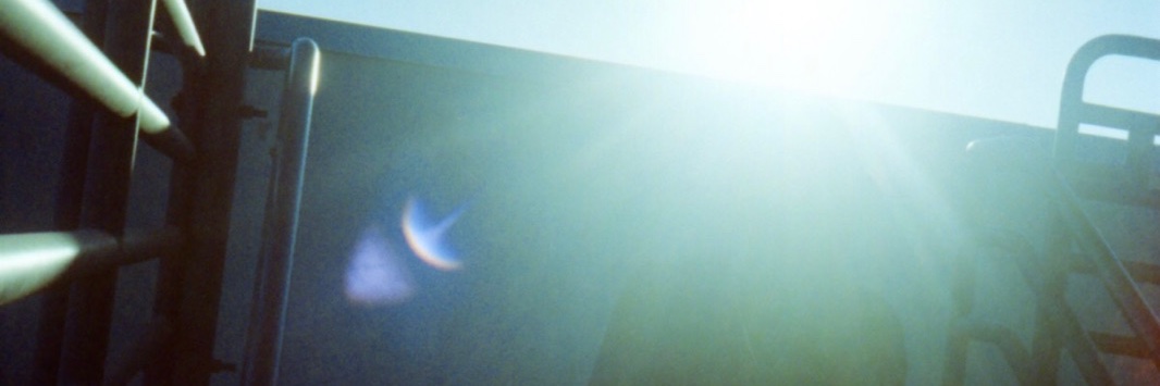 benzellevansiii's profile banner image