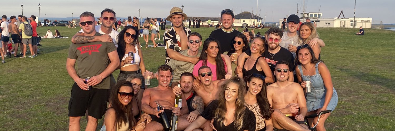 Morgan Meechan (@MorganMeechan) / Posts / X