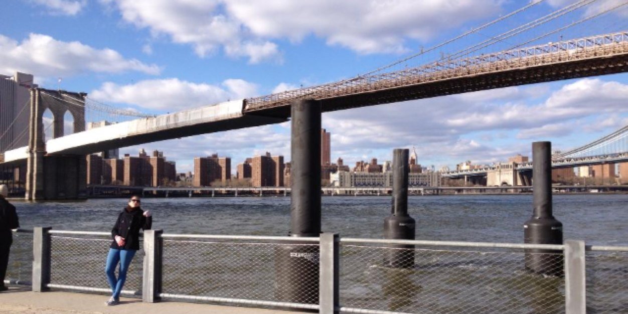 Sabina García banner