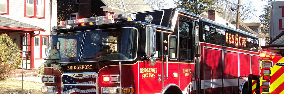 PoliceFireEMS's profile banner image