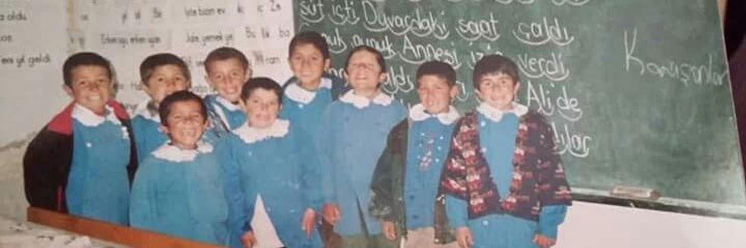 serhatttkaya's profile banner image
