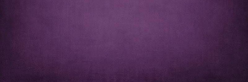 streamofthedead's profile banner image