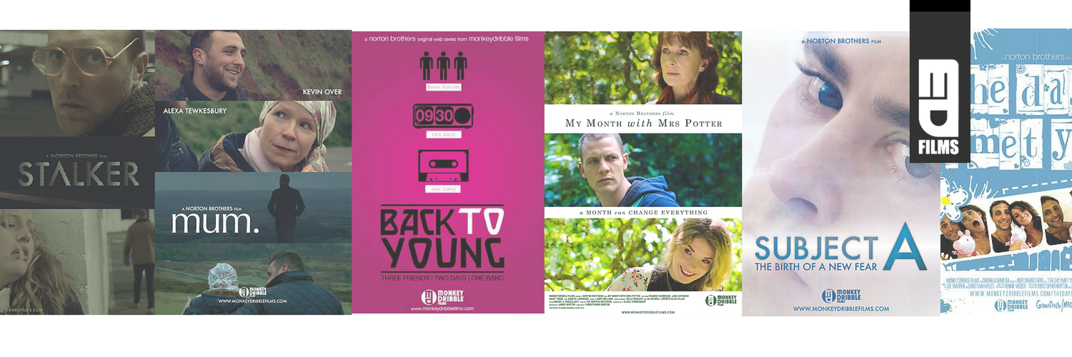 md_films's profile banner image